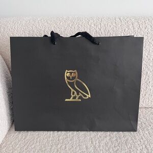 OVO Large Gift Bag